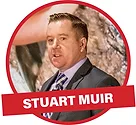 Stuart Muir.png