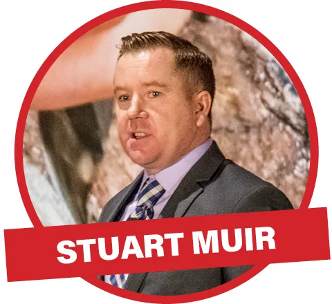 Stuart Muir.png