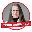 Terri Babineau.png