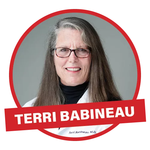 Terri Babineau.png