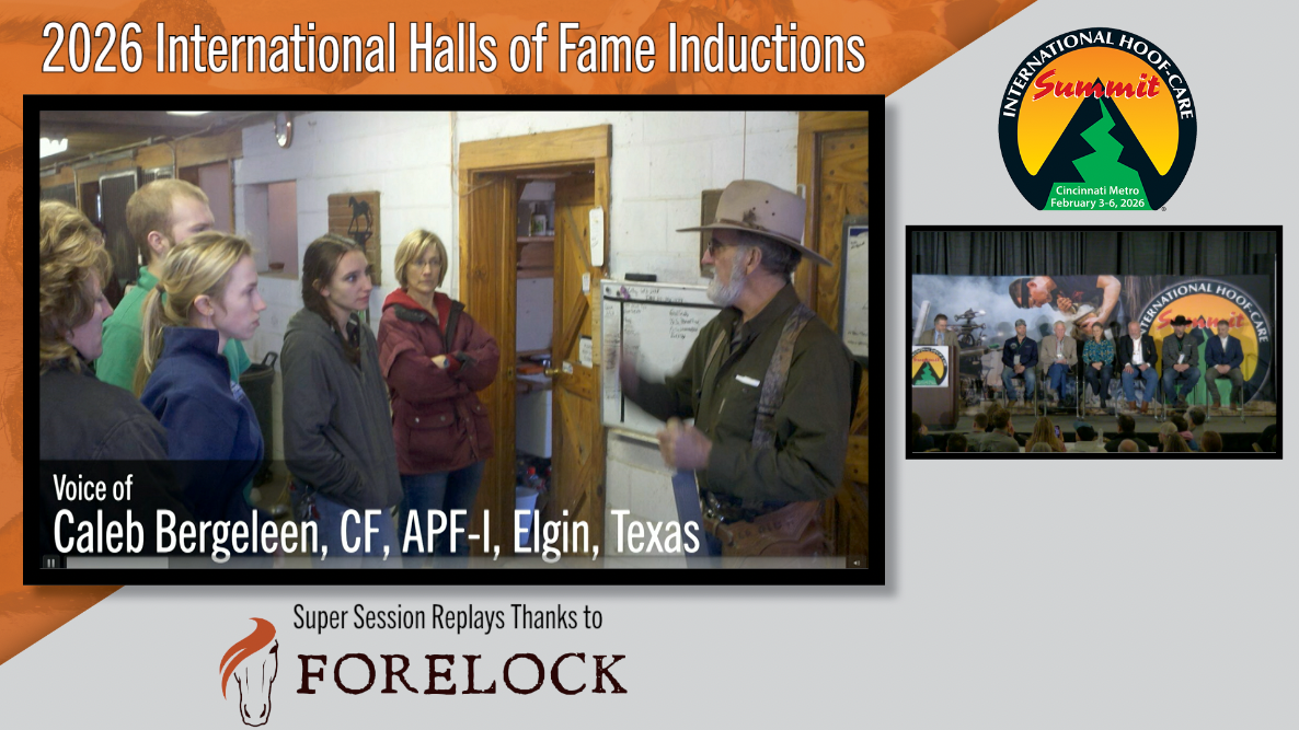 2023-Hall-of-Fame-Induction.png