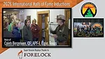2026 International Halls of Fame Inductions.png