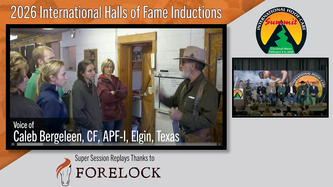 2026 International Halls of Fame Inductions.png
