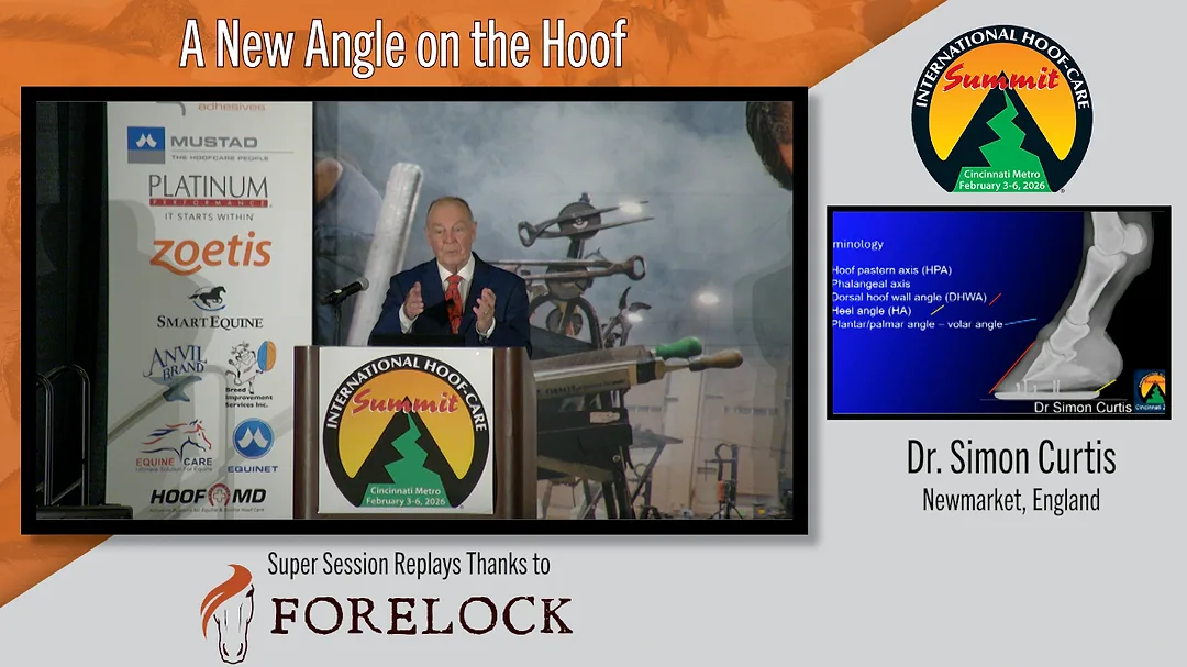 A New Angle on the Hoof.png