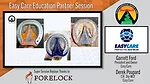 Easy Care Education Partner Session.png