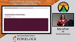 Endocrine Disorders & the Equine Foot- What Farriers Need to Know.png