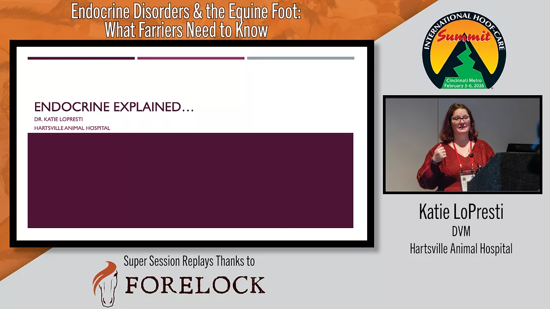 Endocrine Disorders & the Equine Foot- What Farriers Need to Know.png