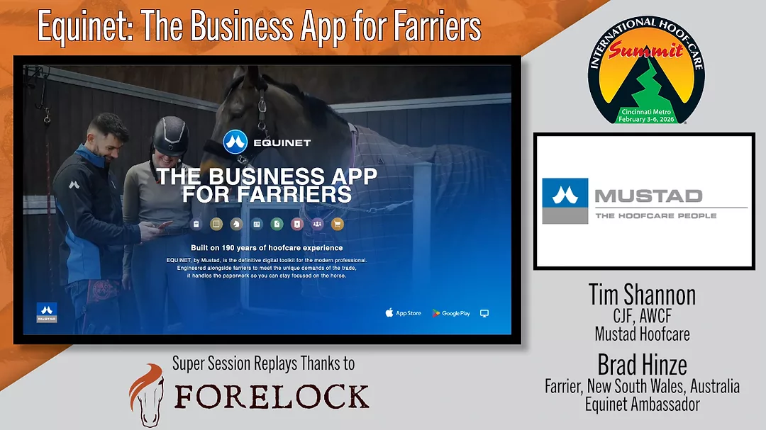 Equinet- The Business App for Farriers.png