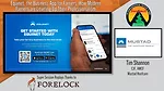 Equinet, the Business App for Farriers- How Modern Farriers are Leveling Up Their Professionalism.png
