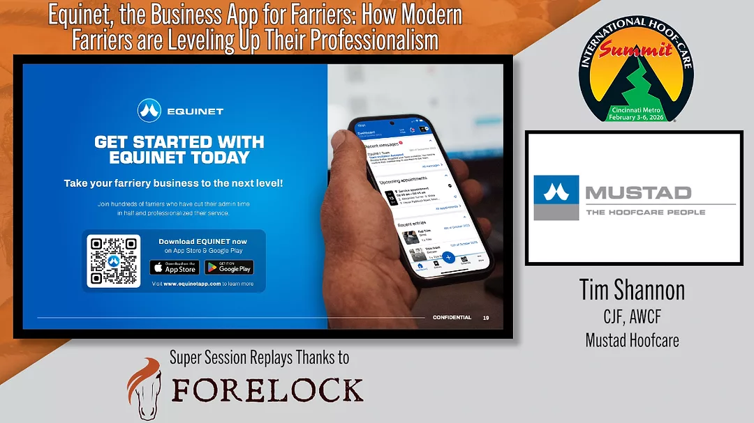 Equinet, the Business App for Farriers- How Modern Farriers are Leveling Up Their Professionalism.png