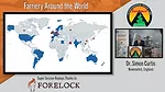 Farriery Around the World.png