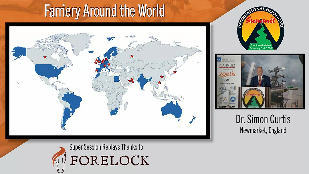 Farriery Around the World.png