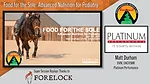 Food for the Sole Advanced Nutrition for Podiatry.png