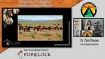 Forage First- The Forgotten Foundation of Equine Nutrition.png