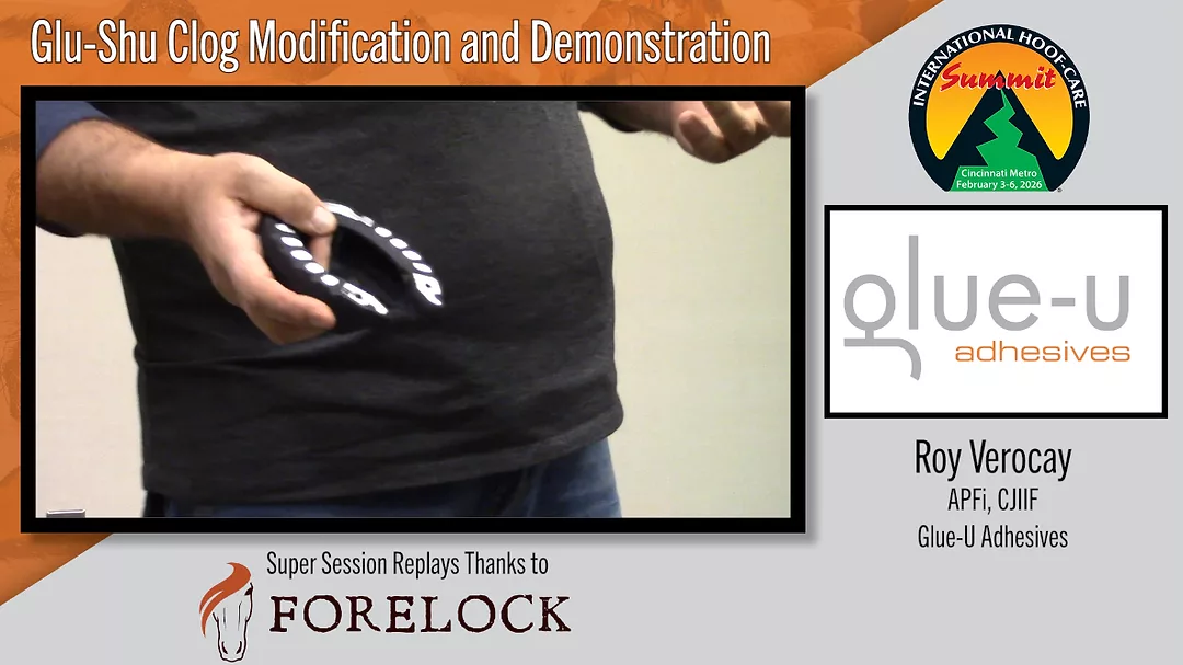 Glu-Shu Clog Modification and Demonstration.png