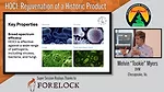 HOCI- Rejuvenation of a Historic Product.png