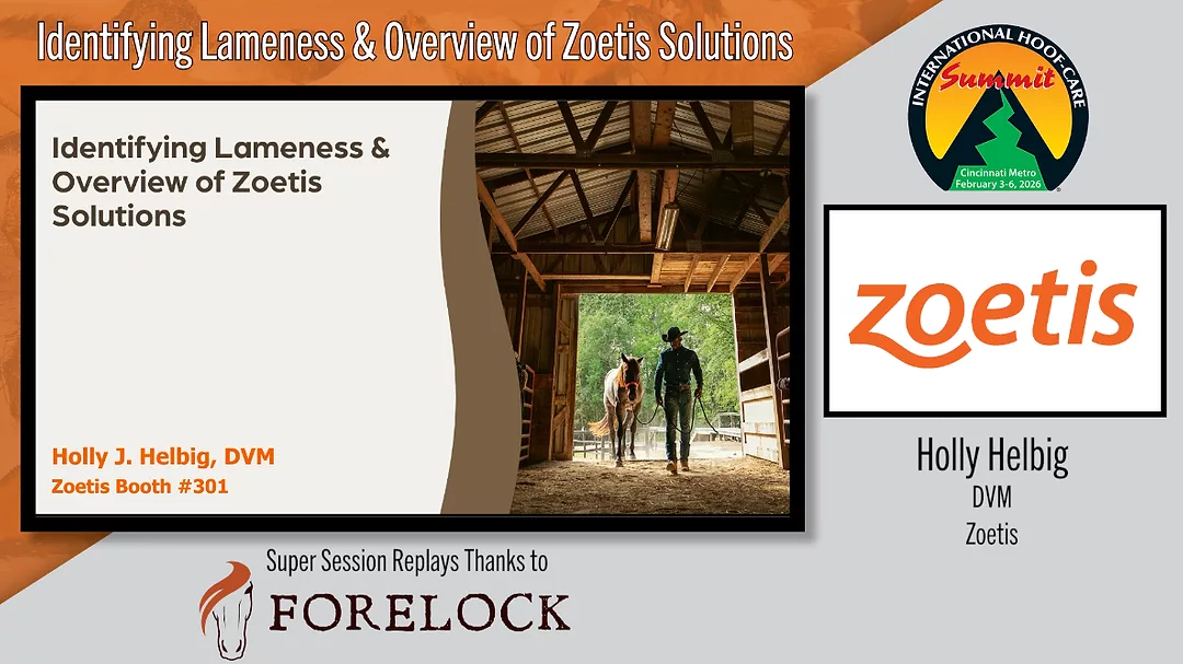 Identifying Lameness & Overview of Zoetis Solutions.png