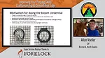 Improving Your Forging Skills, Craftsmanship & Competitive Edge.png