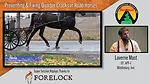 Preventing & Fixing Quarter Cracks in Road Horses.png