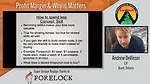 Profit Margin & Why it Matters.png