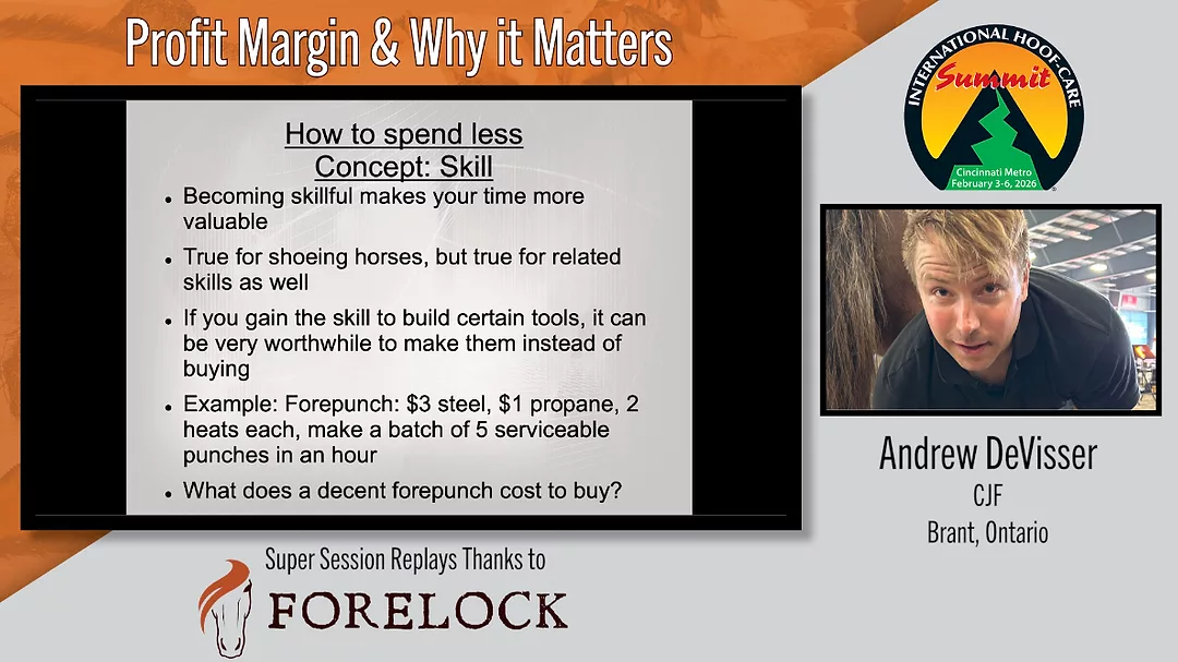 Profit Margin & Why it Matters.png