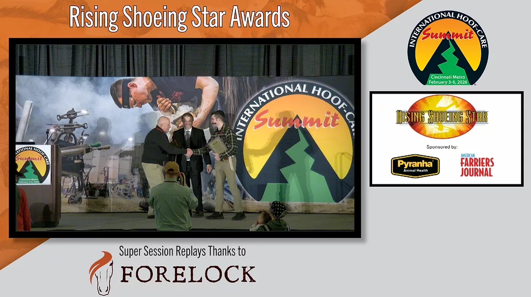 Rising Shoeing Star Awards.png