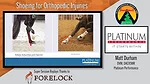 Shoeing for Orthopedic Injuries.png