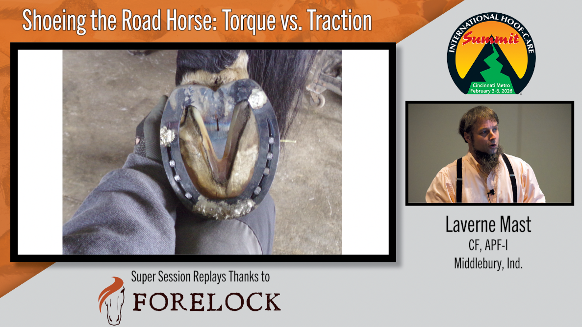 Tackling-the-Shoeing-Challenges-of-the-6666-Ranch.png