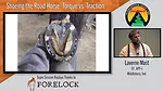 Shoeing the Road Horse- Torque vs. Traction.png