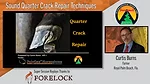 Sound Quarter Crack Repair Techniques.png