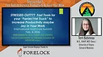 Stressed Out? Fast Tools to Increase Productivity & Joy in Your Work.png