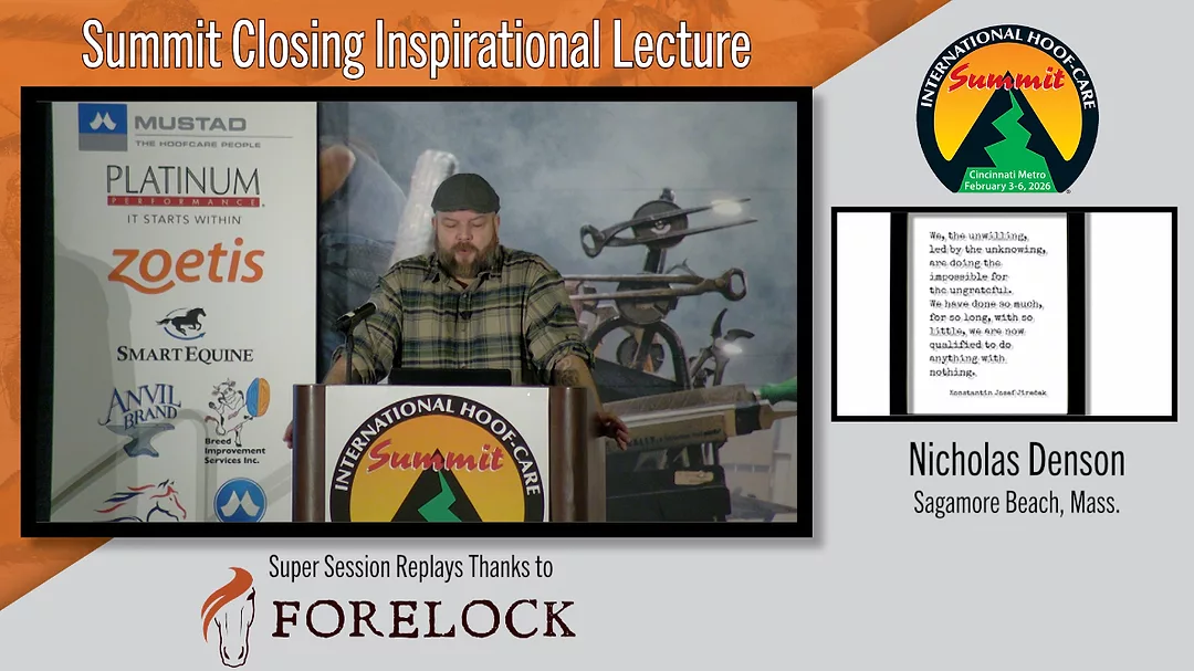 Summit Closing Inspirational Lecture.png