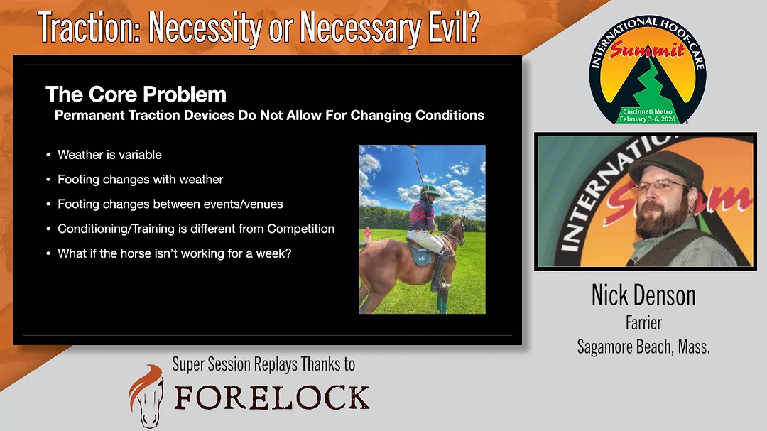 Traction- Necessity or Necessary Evil?.png