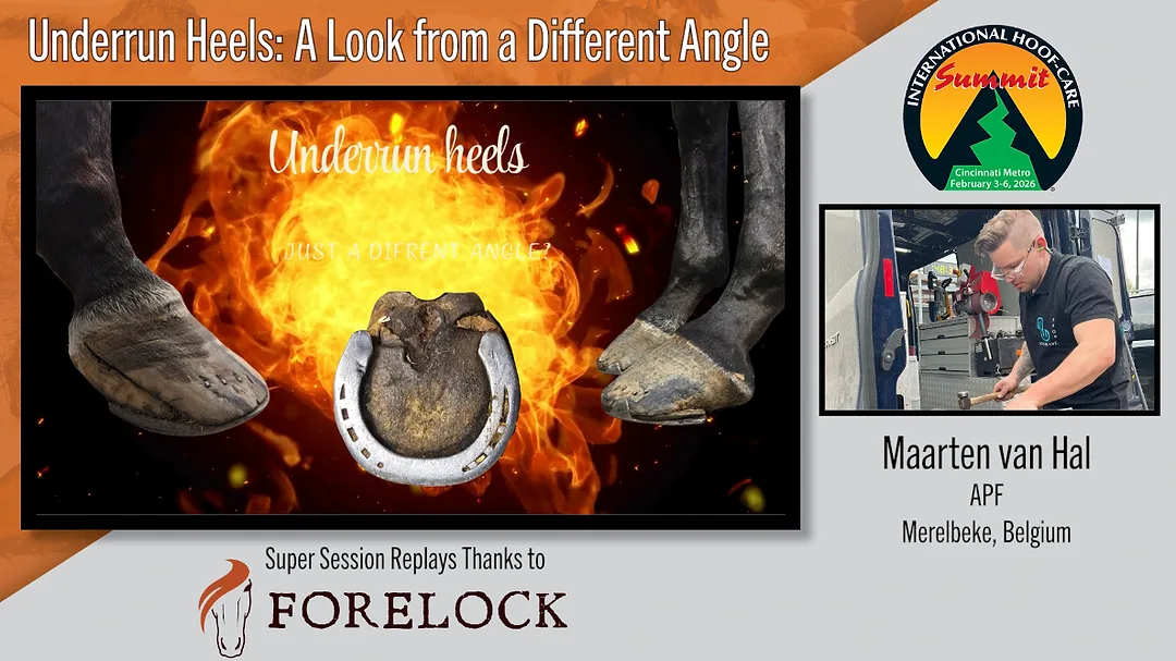 Underrun Heels- A Look from a Different Angle.png