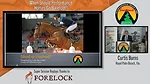 When Should Performance Horses Go Barefoot?.png