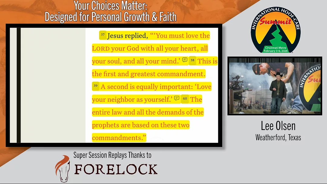 Your Choices Matter- Designed for Personal Growth & Faith.png