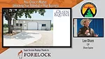 Your Choices Matter- Unlocking True Potential in Your Business.png