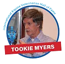 Tookie Myers.png