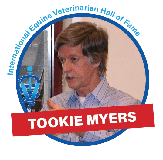 Tookie Myers.png