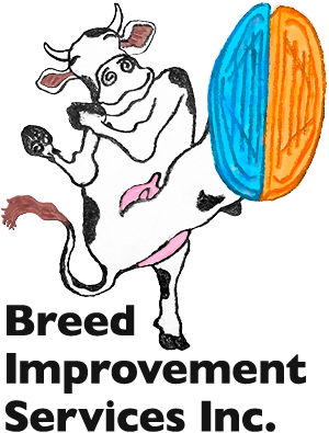 Breed Improvement Services