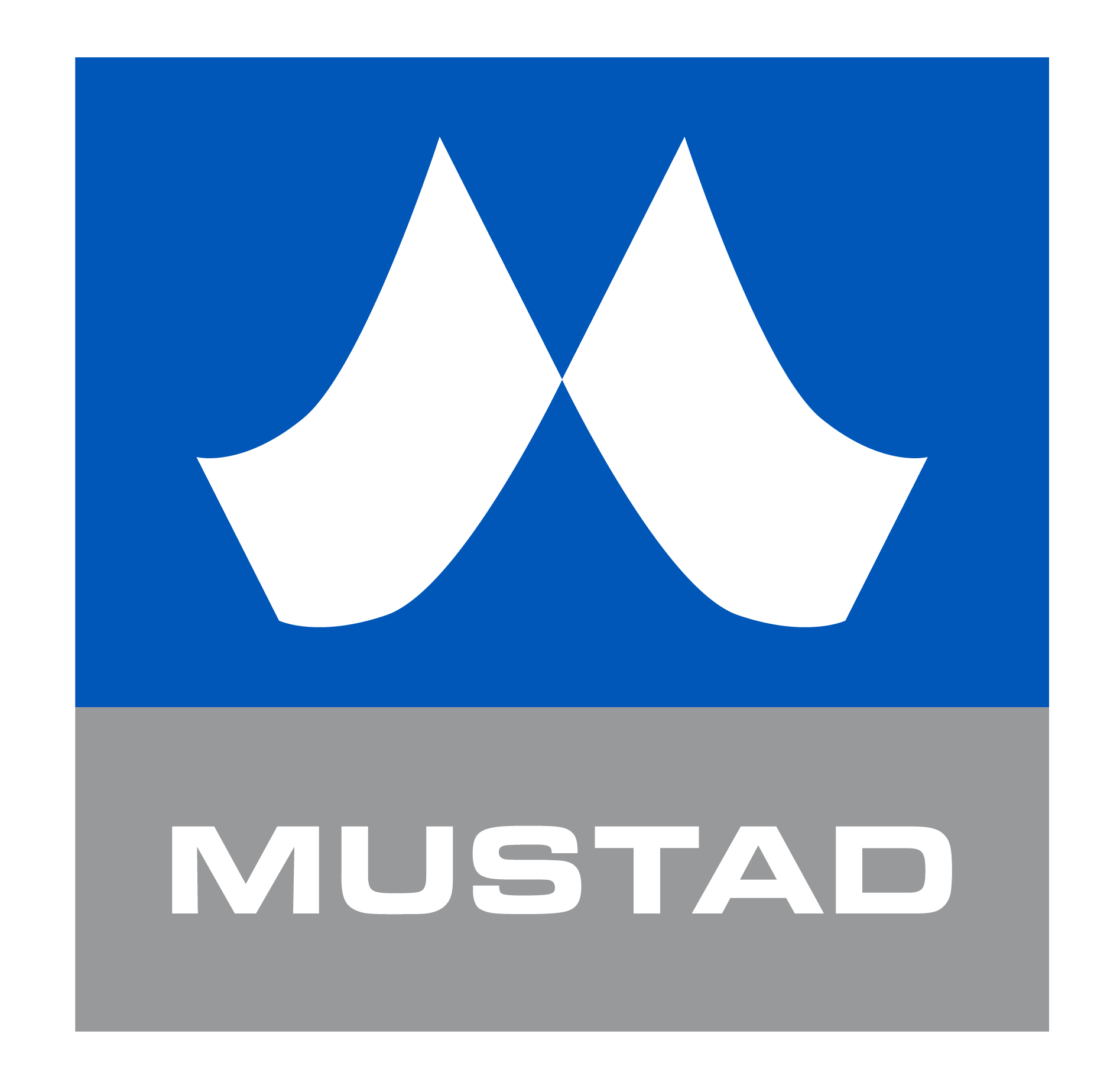 Mustad