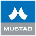 mustad-logo.png