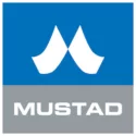 mustad-logo.png