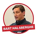 Bart Halsberghe.png