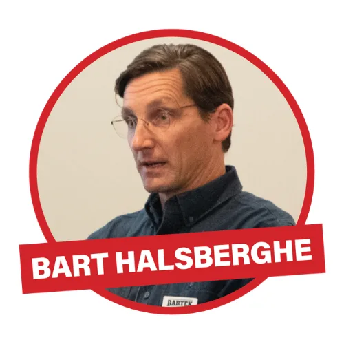 Bart Halsberghe.png