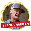 Blane Chapman.png