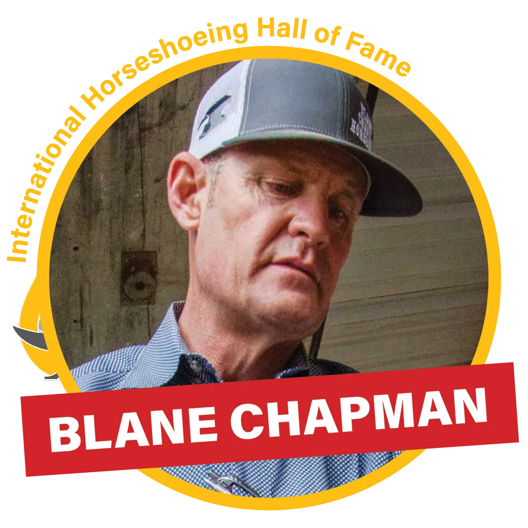Blane Chapman.png