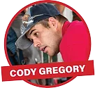 Cody Gregory.png