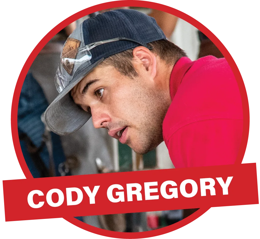 Cody Gregory.png