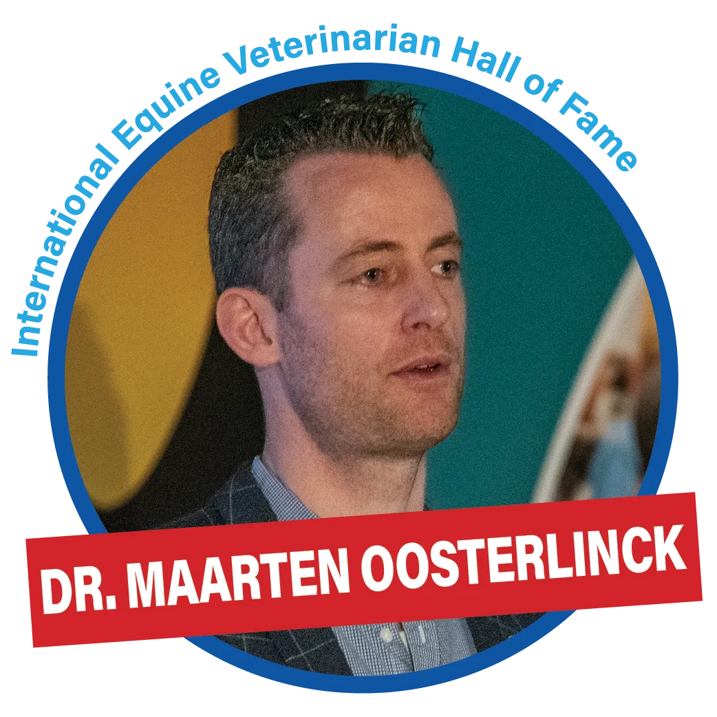 Dr. Maarten Oosterlinck.png